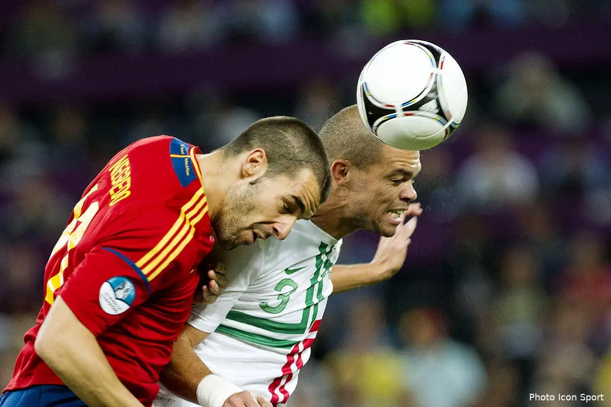 L'Espagne et le Portugal prêts à lancer une Ligue Ibérique