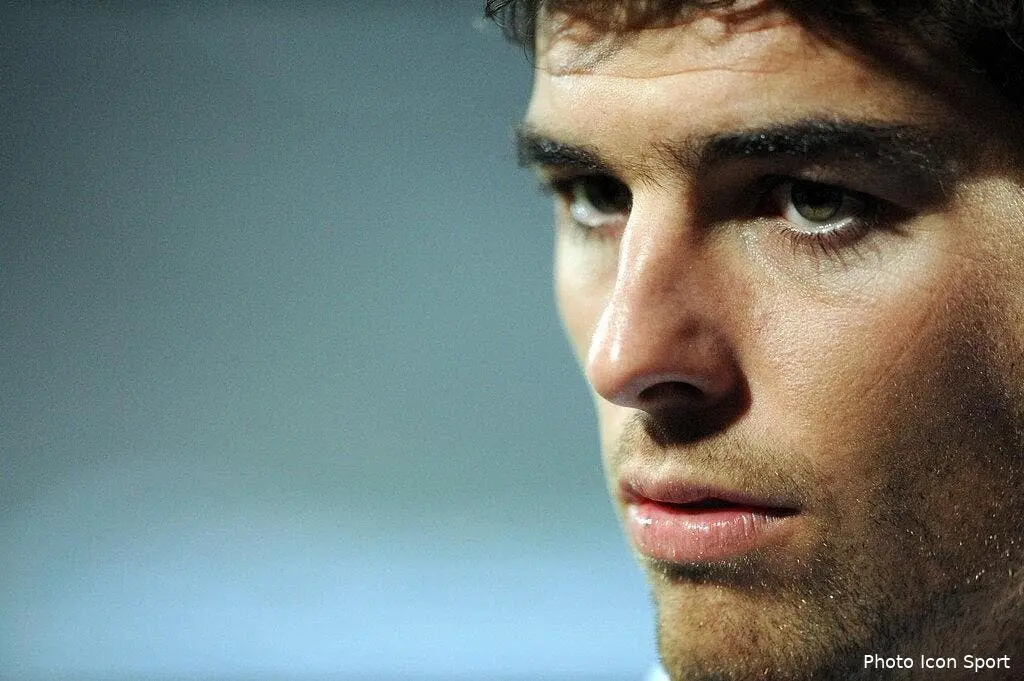 l incroyable confession de yoann gourcuff apres asse ol 67073 15414