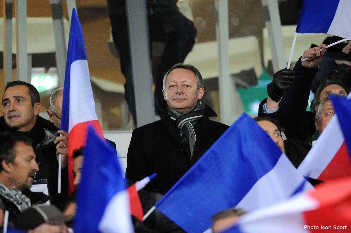 L'interdiction de déplacement des supporters adverses va durer en L1