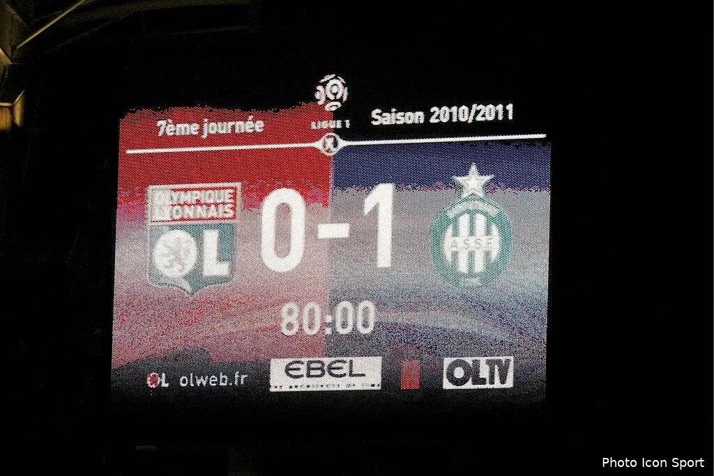 l ol a du mal a oublier le derby 60155 10475