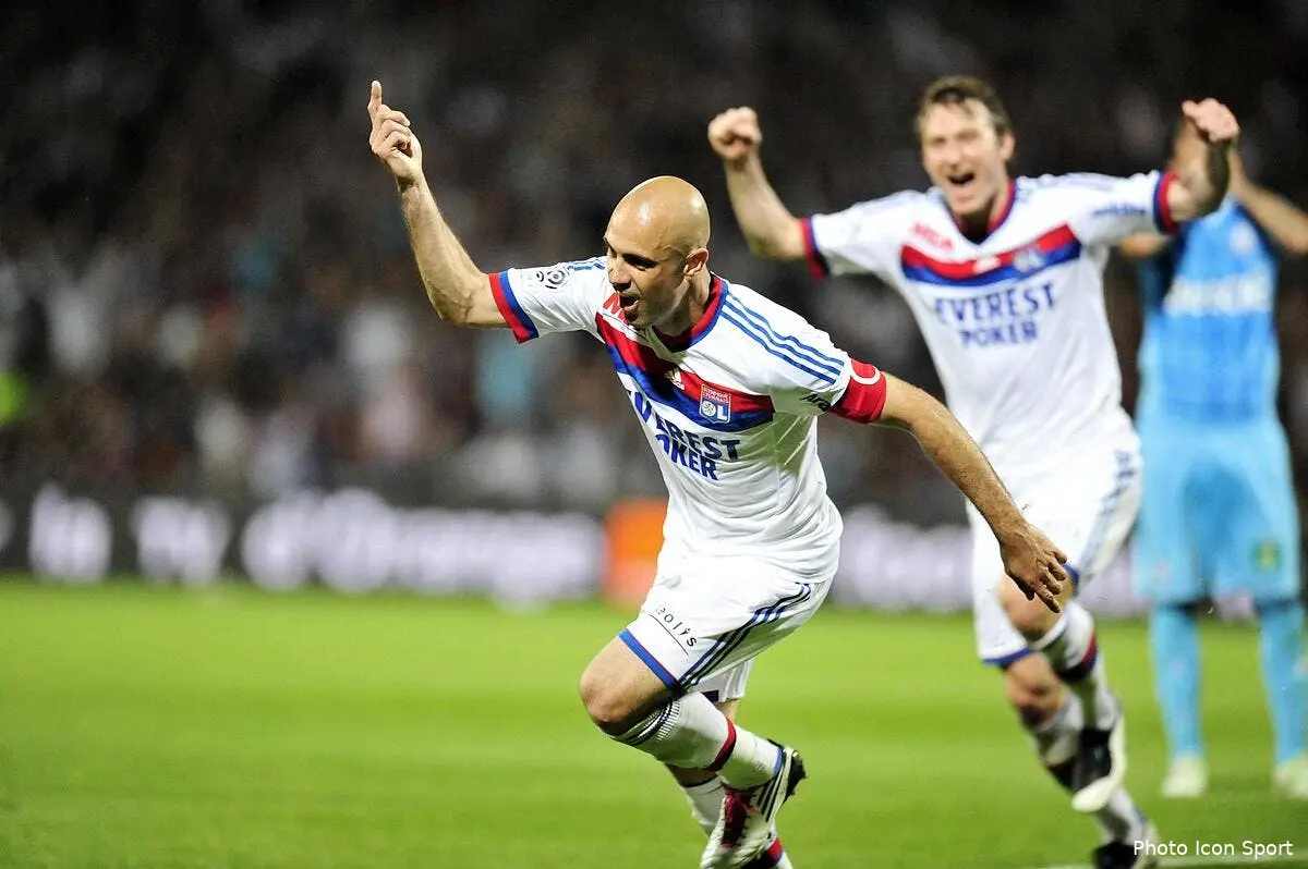 L’OL a été « énorme » selon Puel