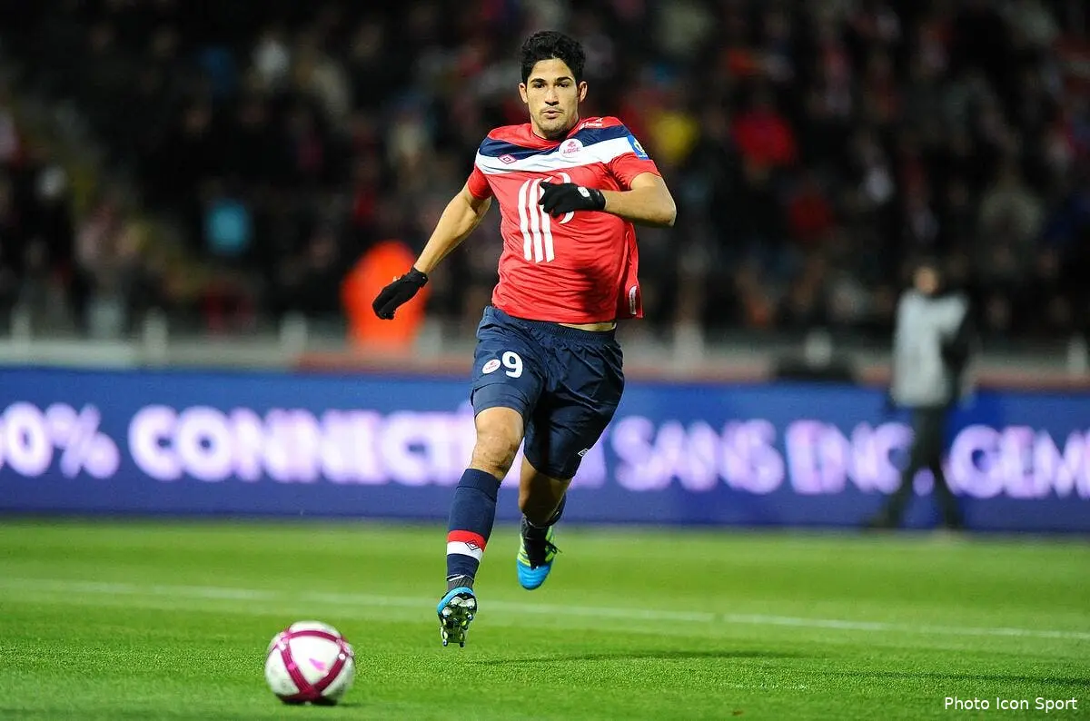L’OL aura « l’obligation de l’emporter » annonce le LOSC