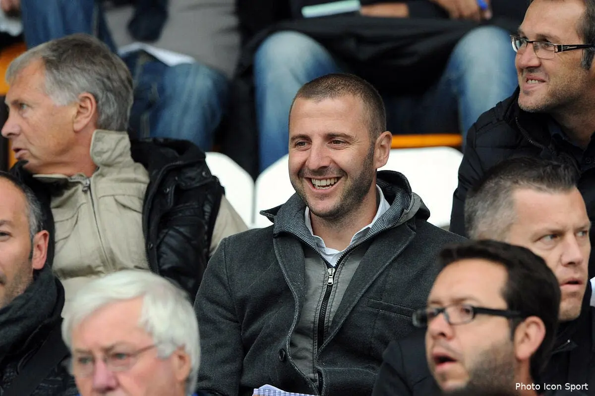 L'OL cherche des stars en devenir au Tournoi de Toulon