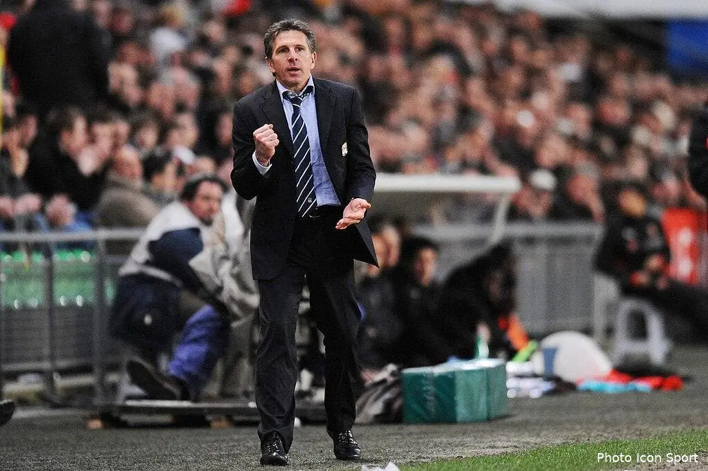 l ol compte sur la crise pour faire son mercato 53725 8324