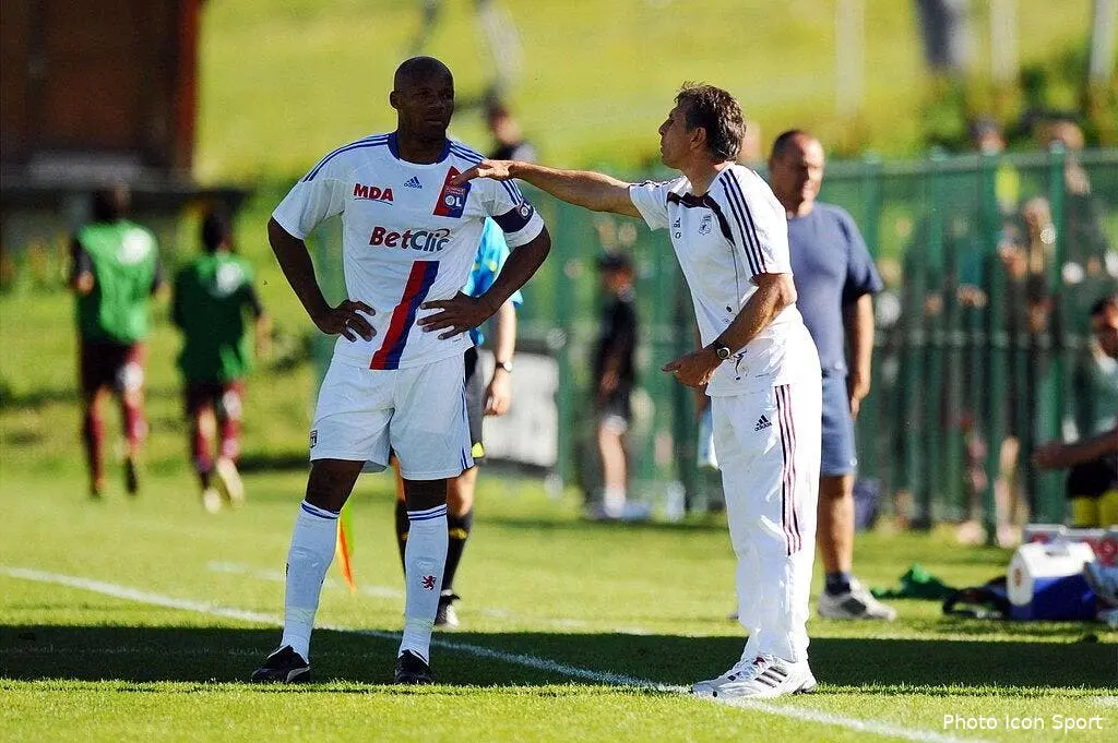 l ol confirme le depart de boumsong au pana 57000 9079