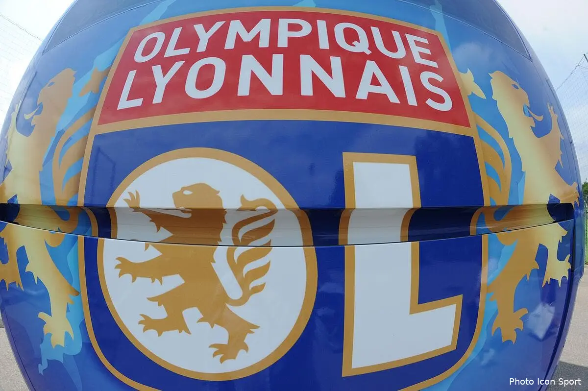 L'OL confirme les contacts avec Malaga pour Toulalan