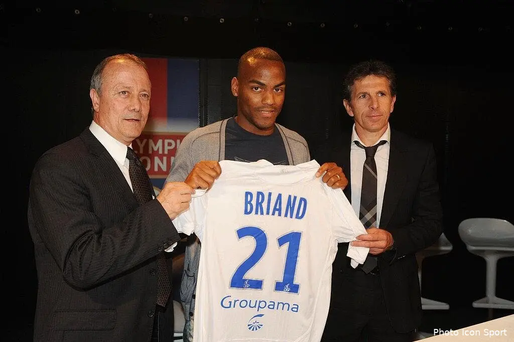 l ol degaine en premier avec jimmy briand 54755 8523