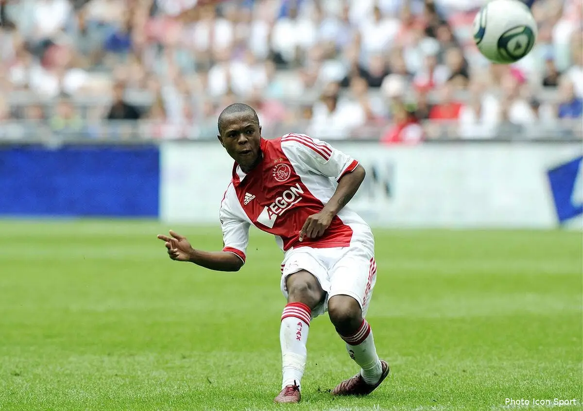 L’OL est prévenu avant de jouer l’Ajax