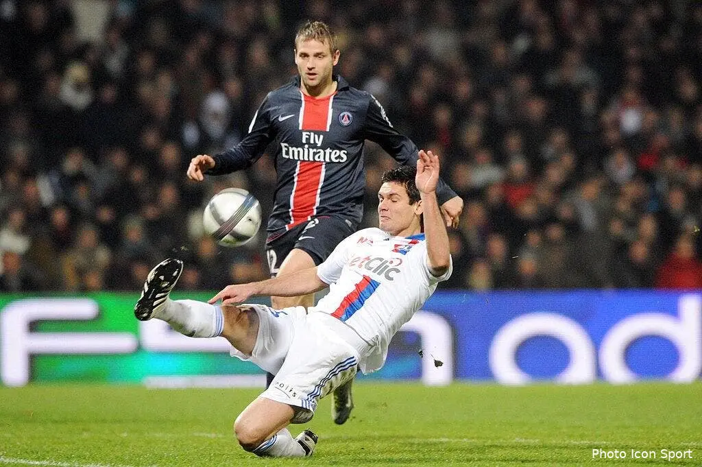 l ol et le psg plombent les finances du foot francais 67937 16148