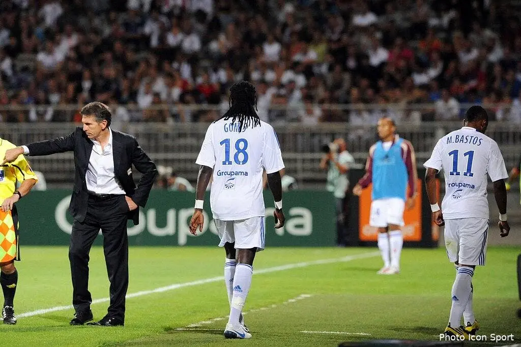 l ol etait hors du coup en aout selon puel 59107 9986