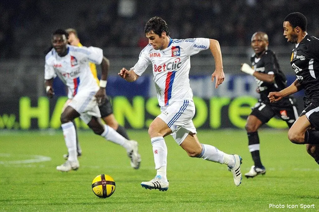 l ol fait encore la preuve par quatre 67349 15647