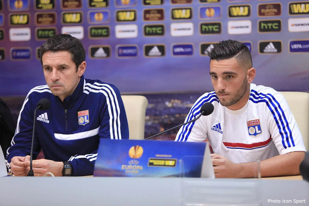 L'OL ferme ses portes jusqu'au derby