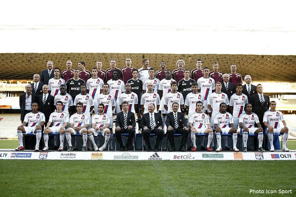 l ol l equipe qui valait 220 millions d euros 64613 13334