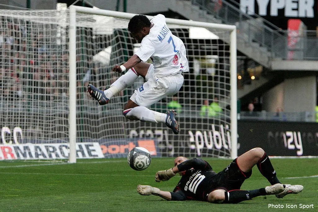 l ol ne veut pas d un benfica bis contre rennes 62109 11577