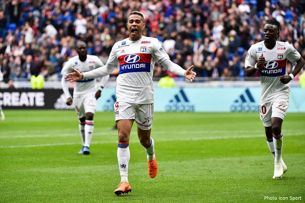 l ol passe la 5e et fonce vers monaco mariano diaz 6215779