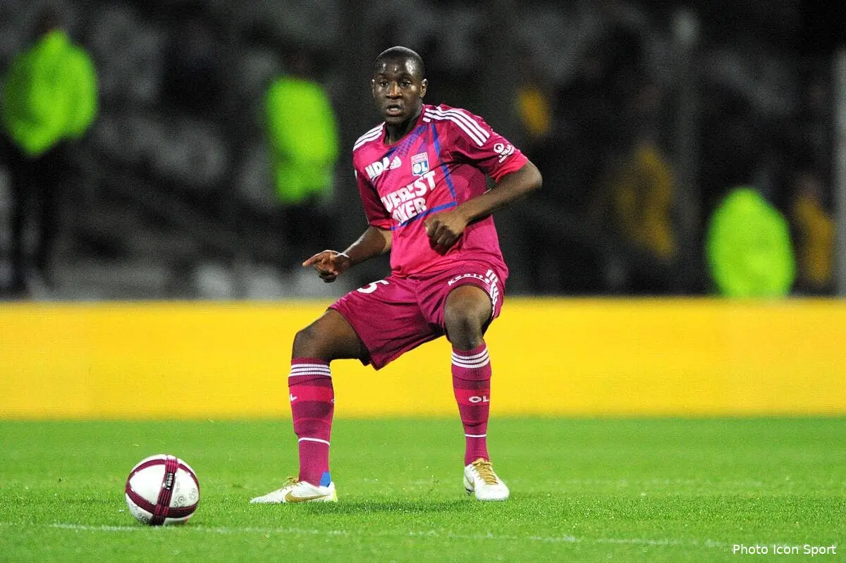 L'OL pourrait prêter un de ses renforts du mercato à Ajaccio