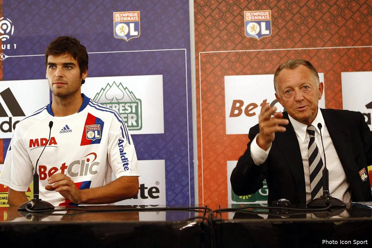 L’OL prêt à déjouer les pronostics et poursuivre l’aventure Gourcuff ?