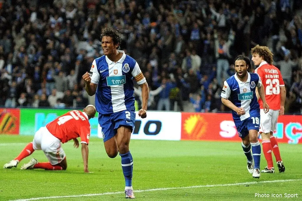 l ol pret a mettre 20me pour bruno alves 54963 8564