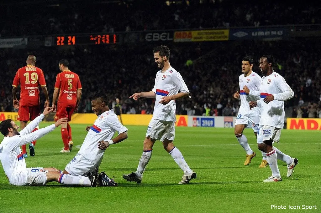 l ol regrette encore sa defaite a marseille 53187 8230