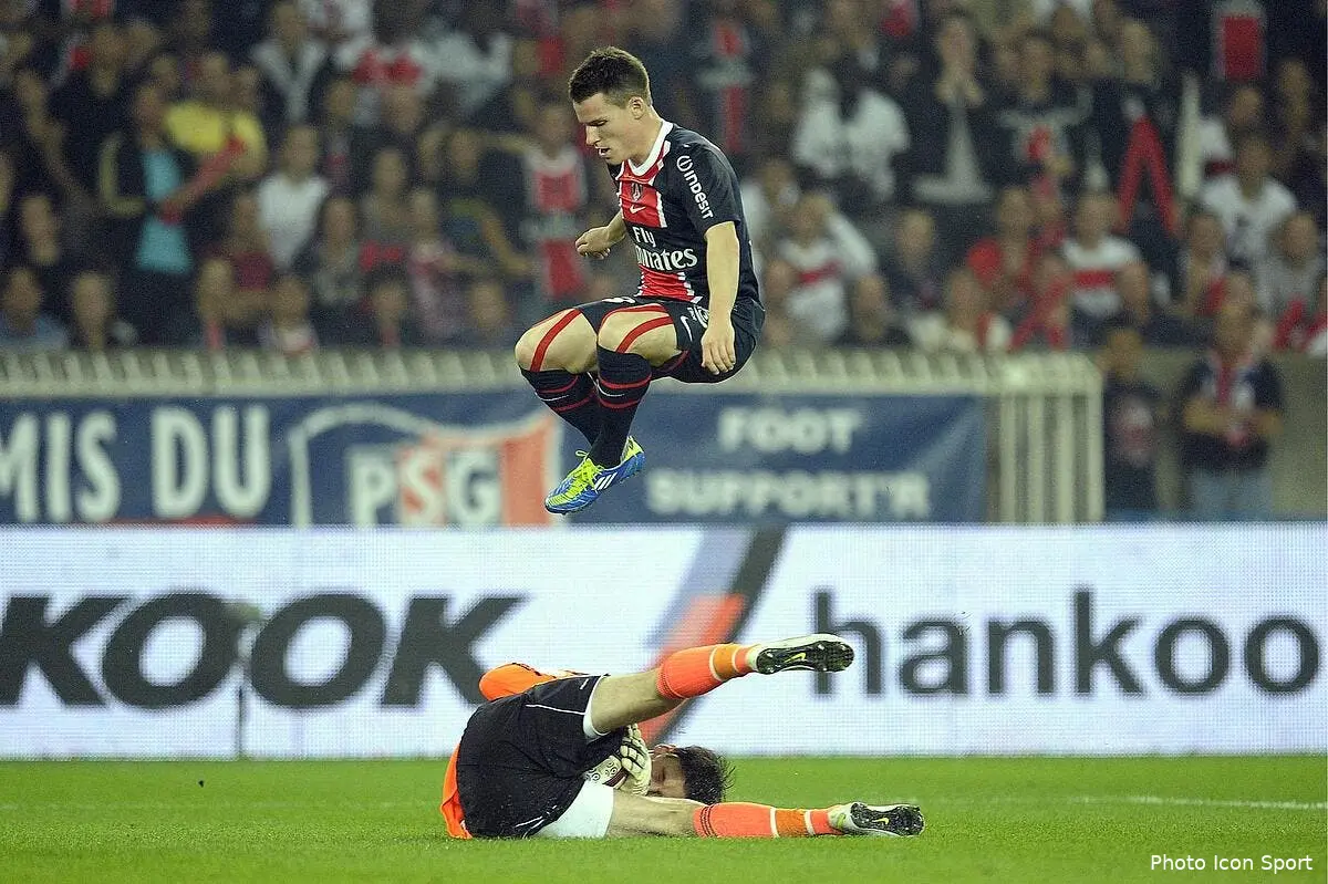L'OL serait sur la piste de Kevin Gameiro et de Jérémie Aliadière