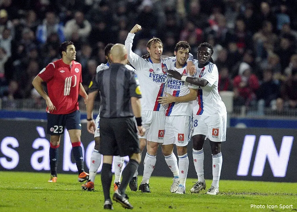 l ol salue deja un beau champion 68098 16283