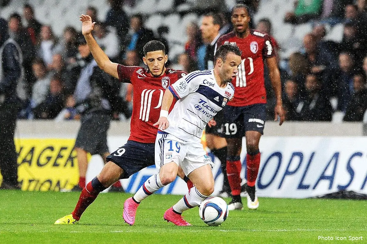 l ol touche du bois ca ne lui porte pas bonheur valbuena 28120651