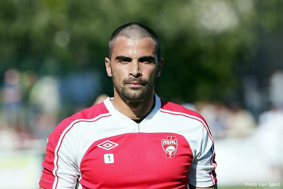 L’OM confirme pour Bracigliano