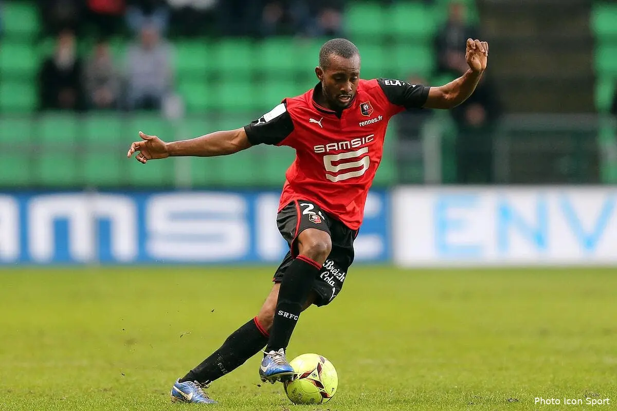 L'OM contacte Rennes pour une autre pépite