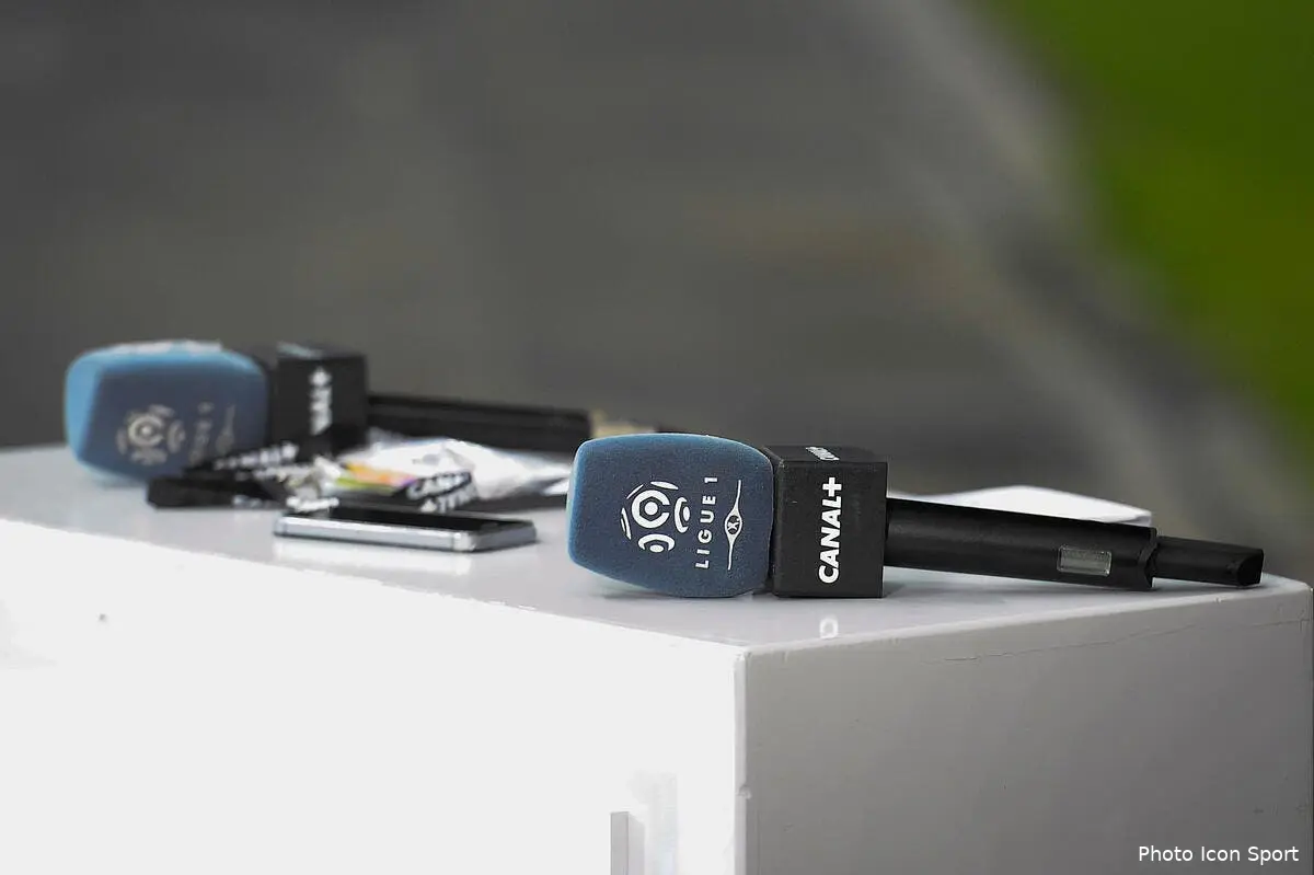 L'OM et le PSG attaquent, Canal+ riposte et s'agace