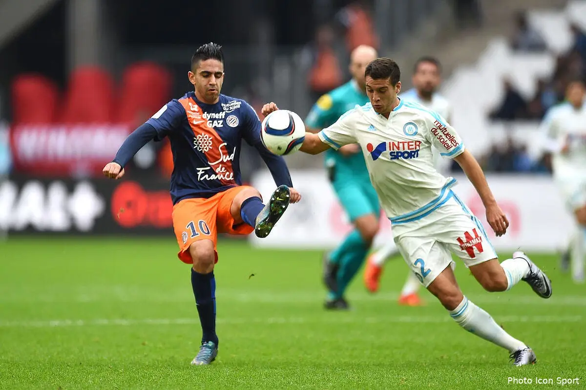 L'OM fait encore grise mine au Vélodrome