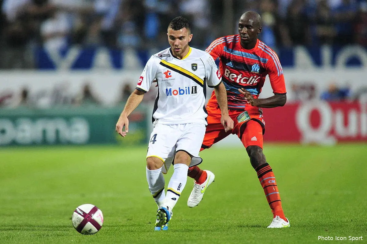 l om ne laisse pas martin indifferent iconsport cuc 060811 05 2223191