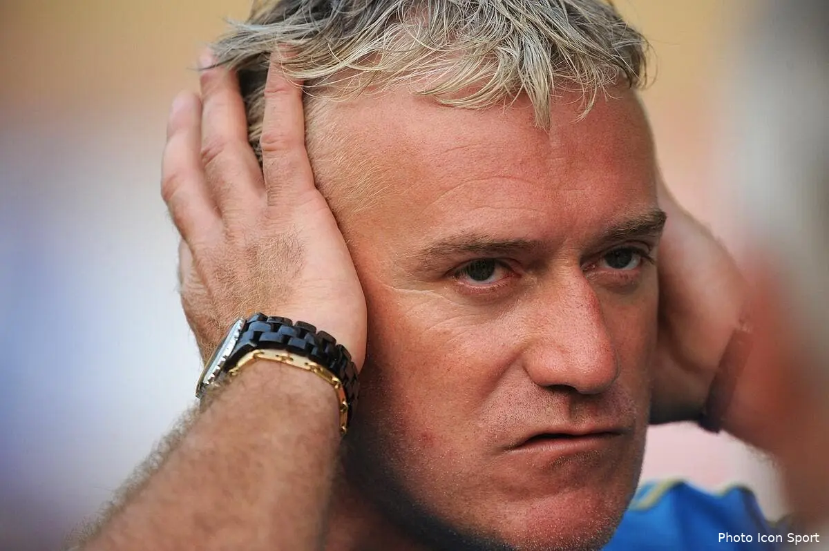 L'OM peut s'en mordre les doigts !