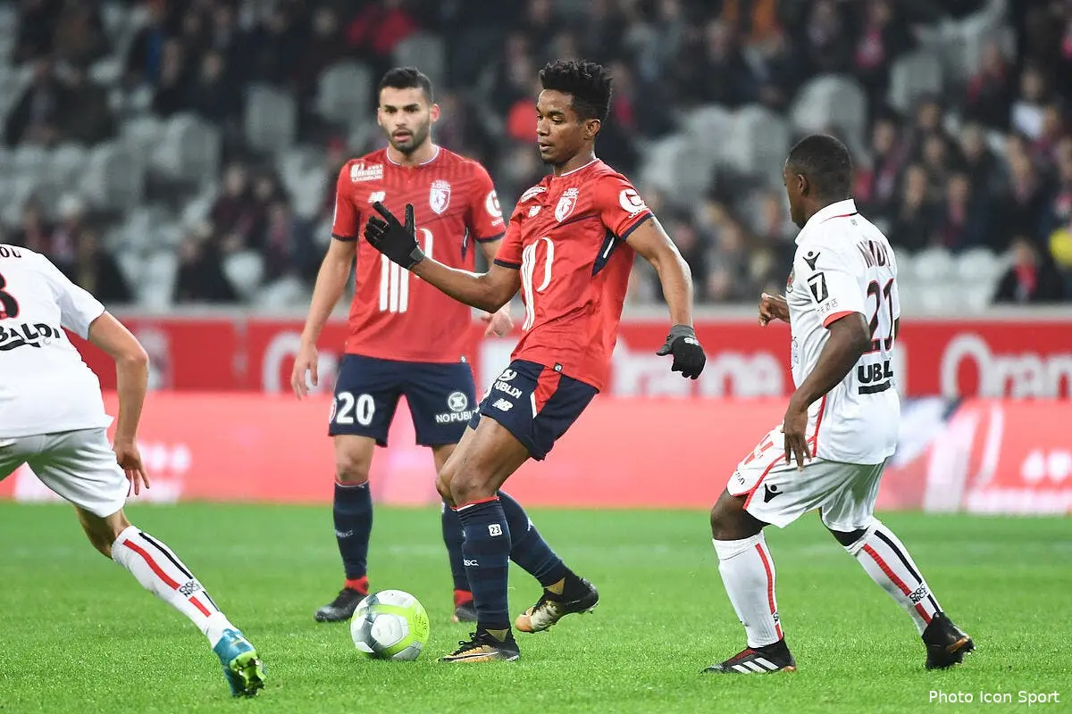 L’OM qui grille le PSG au mercato, c’est possible ?