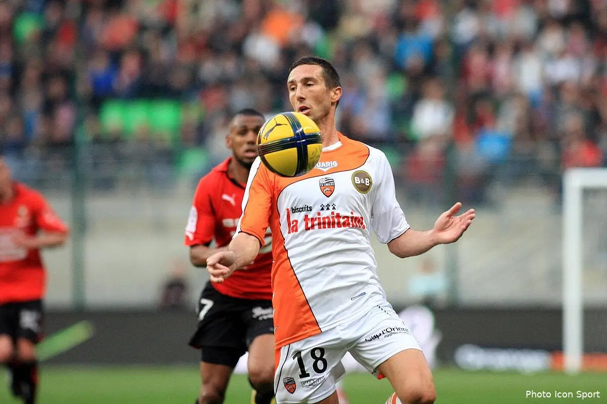 L’OM récolte 15 ME et recrute Amalfitano