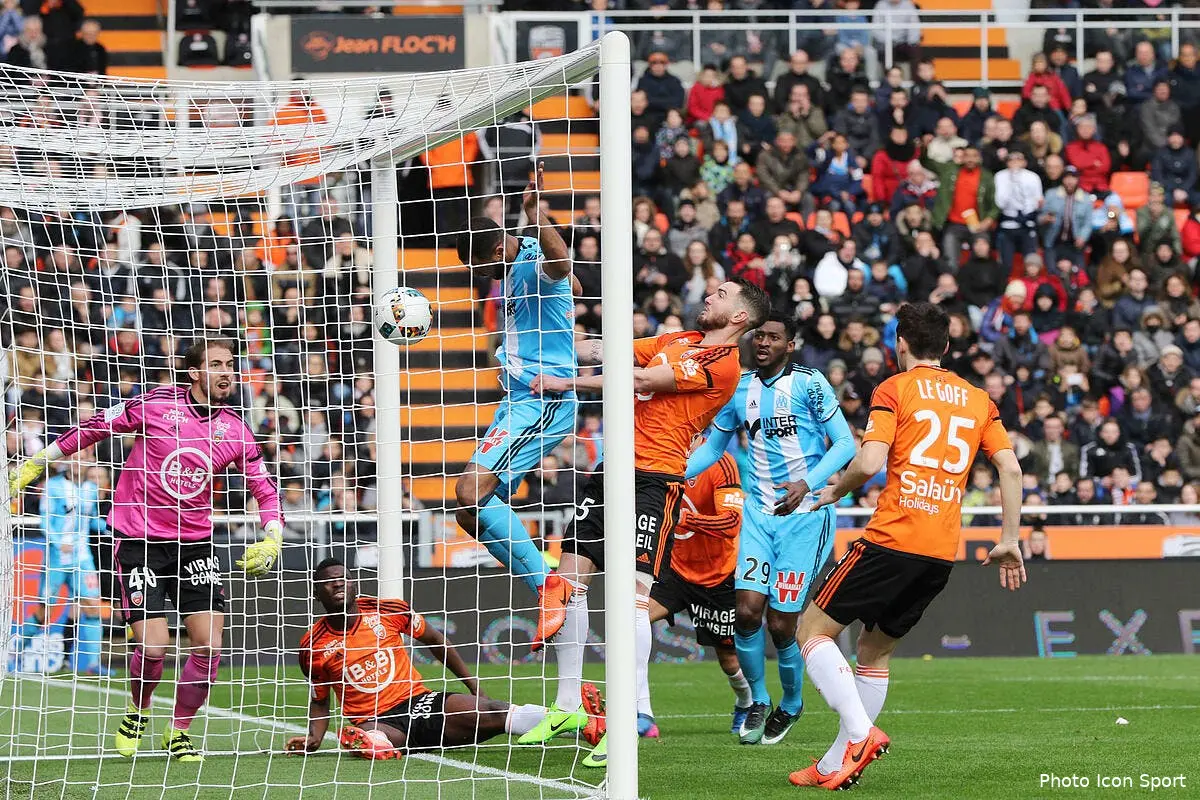 l om s eclate et pousse tres fort lorient vers la l2 crlorientom172798