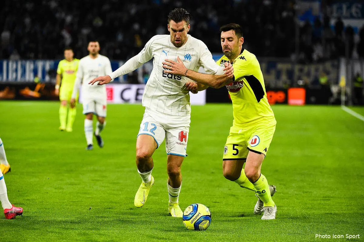 l om sans payet c est 0 0 strootman 10276445
