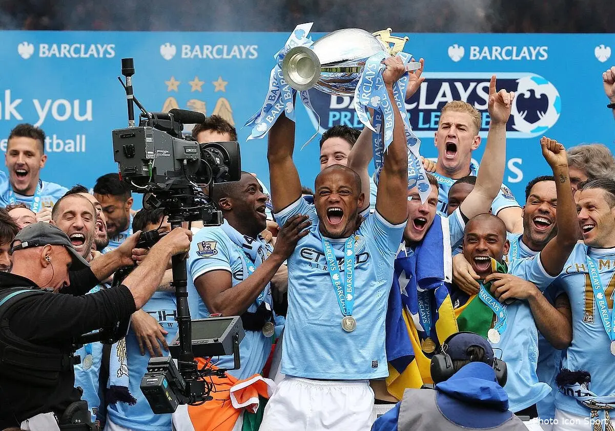 l uefa prete a cogner encore plus fort sur manchester city icon bpi 110514 63 12278459