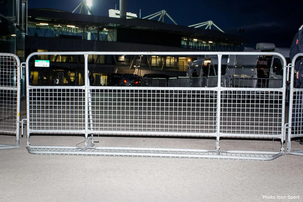 l uefa terrorise l europe une seule solution possible icon gepa 12032042028282935