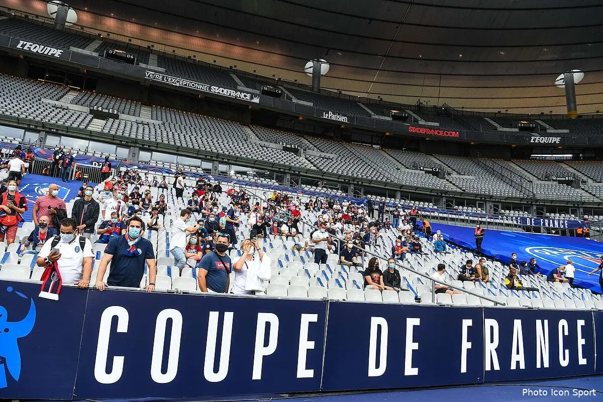 l1 10 000 fans dans les stades pierre menes defie les clubs icon bap 240720 93 142290345
