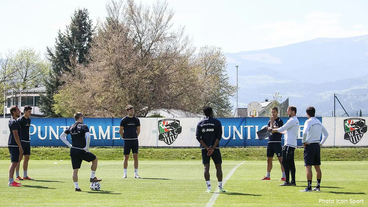 l1 25 pages de protocole la rentree du foot se prepare icon gepa 22042082017283697