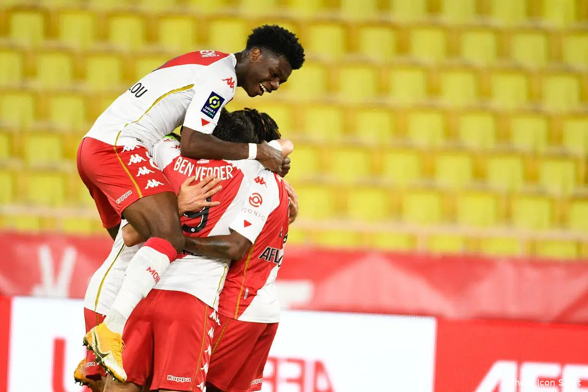 l1 3 buts en 3 minutes monaco explose bordeaux icon dsc2262298251