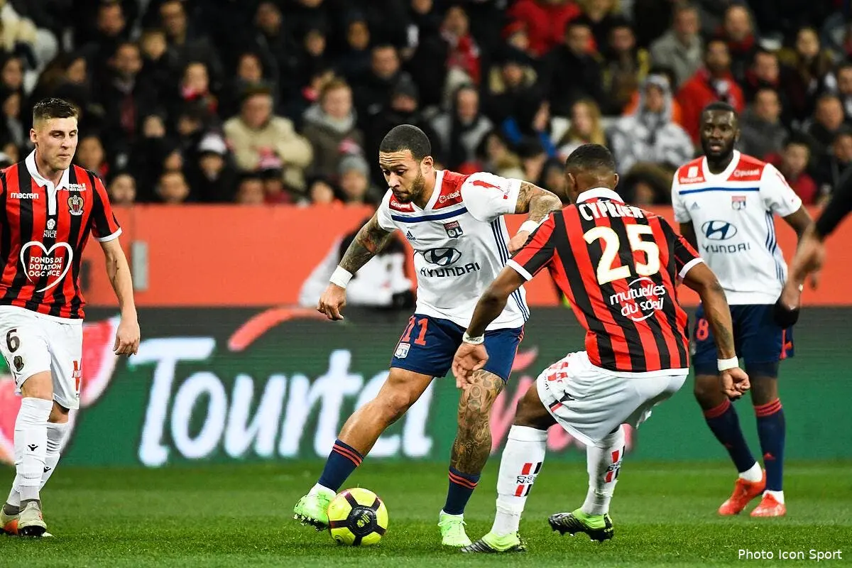 l1 aide par la var nice refait le coup contre l ol icon zua 100219 01 14244669