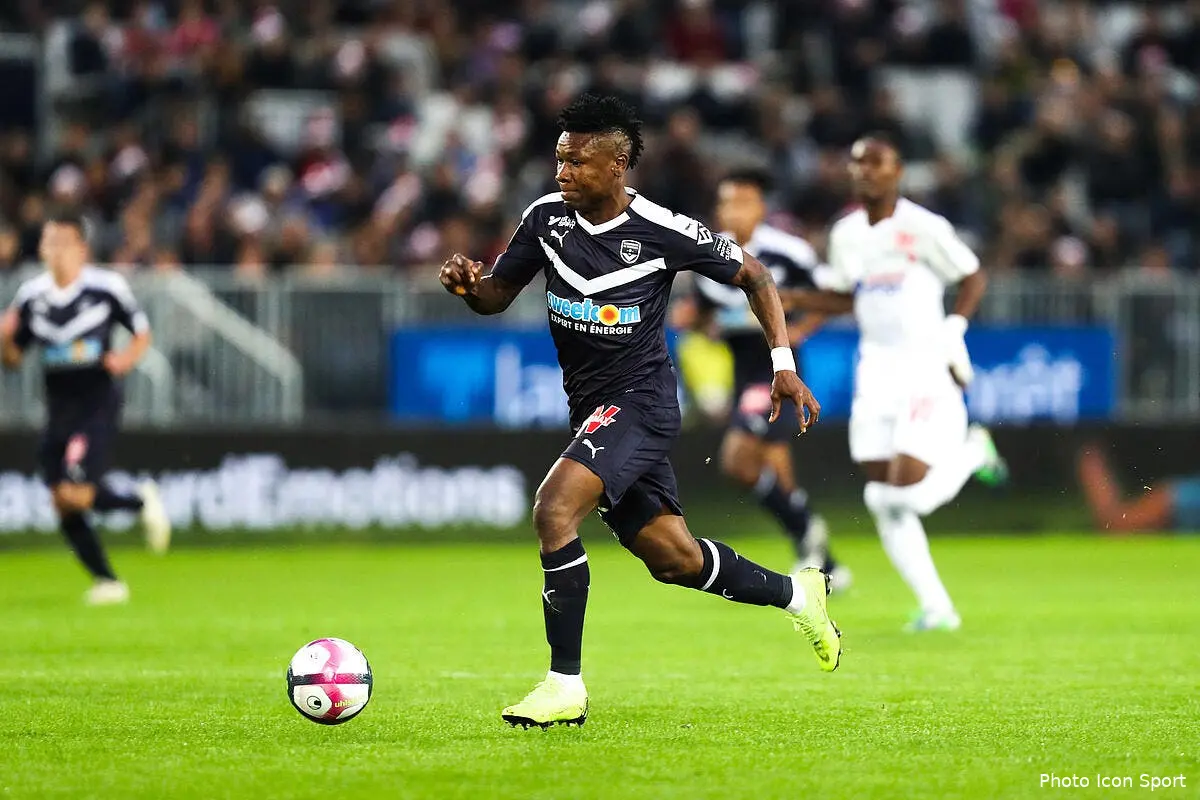 l1 amiens gache le noel de bordeaux dans le money time icon blo 231218 01 13239989