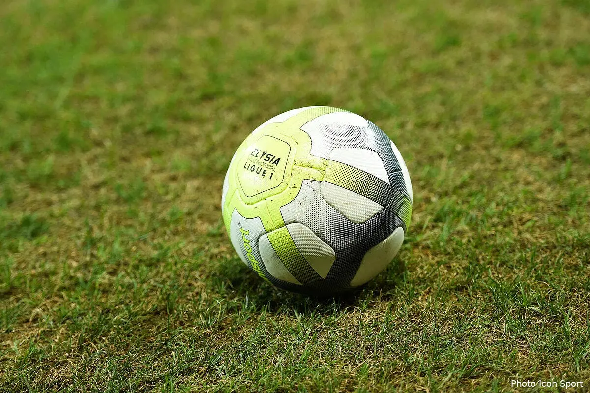 L1 : Amiens-LOSC se jouera le lundi 20 novembre à 19h00