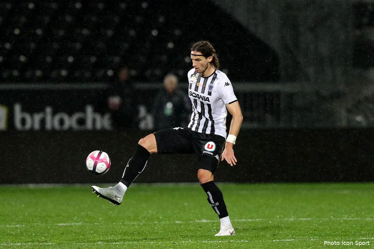 L1 : Angers - Bordeaux n’aura pas lieu