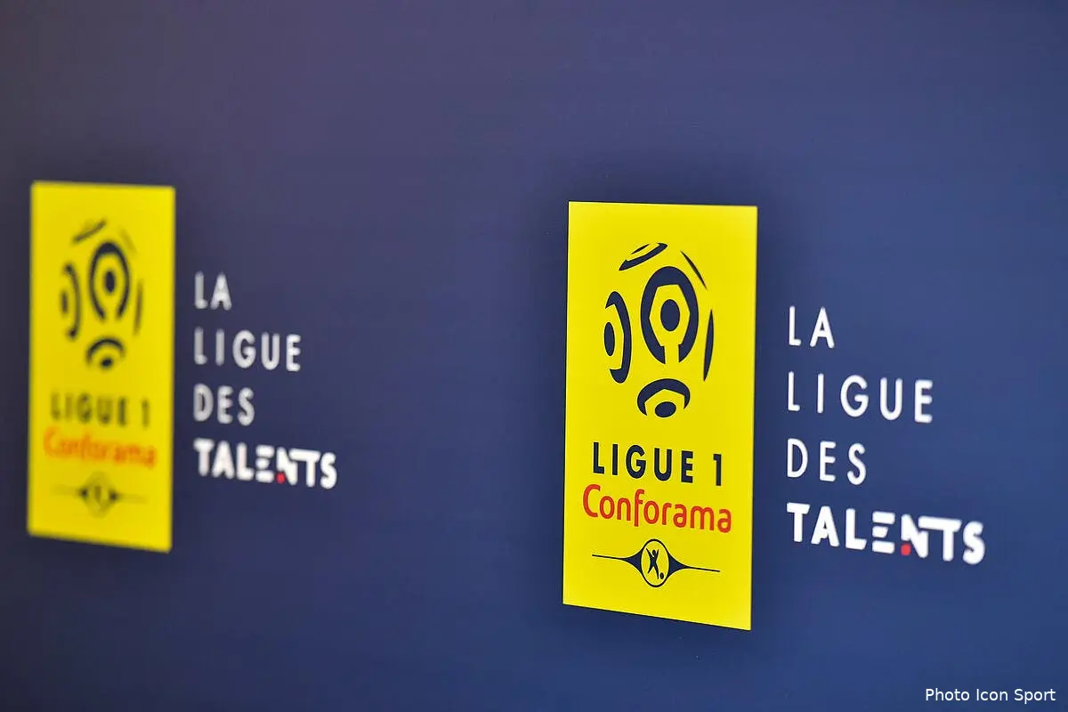 l1 antibes rival n 1 du psg en 2030 cet investisseur en reve icon bap 310718 93 10245493