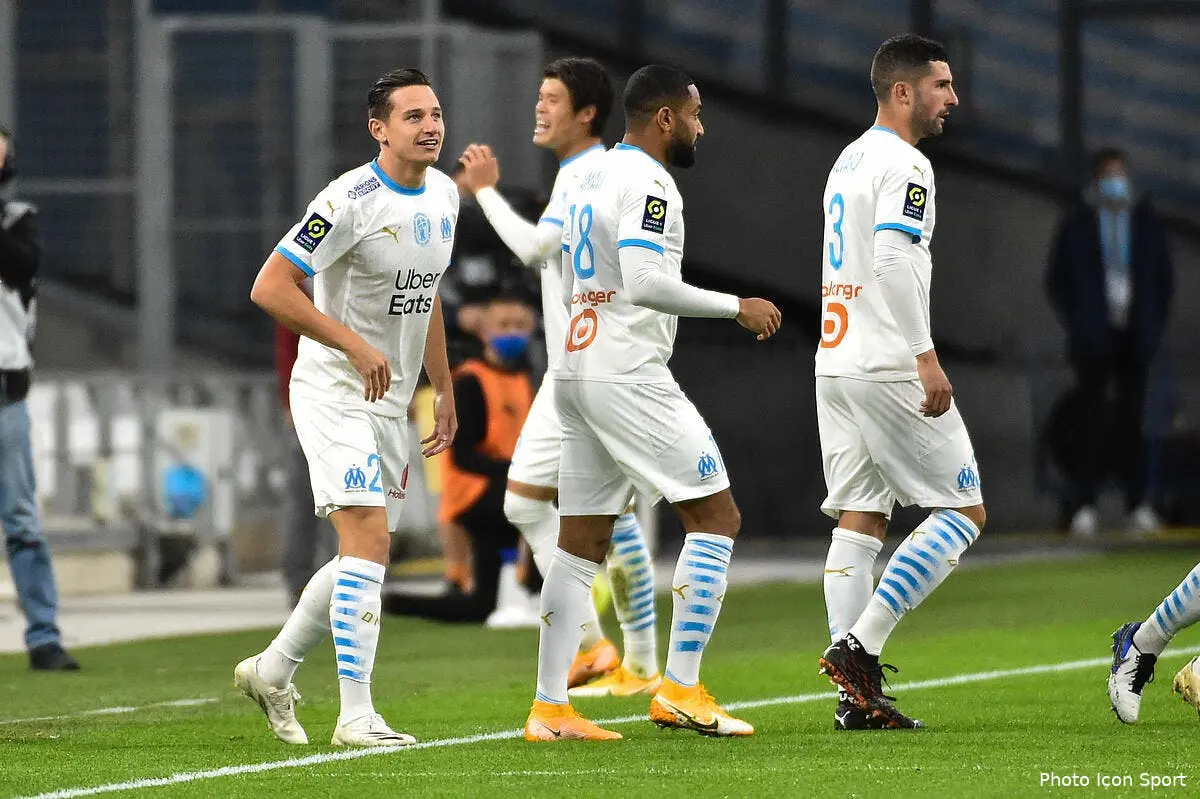 l1 avec un thauvin grand cru l om regale icon adim 171020 13 54297033