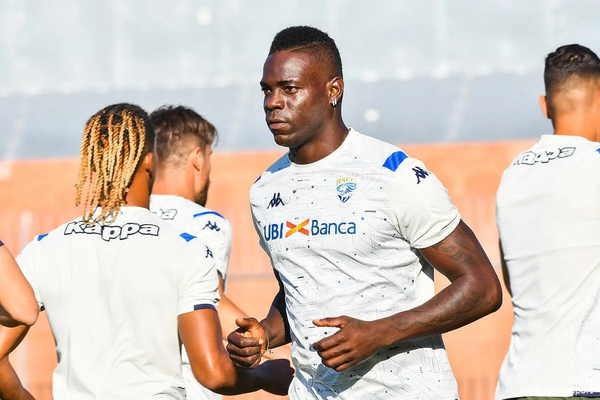 l1 balotelli va faire rager l om et nice en une phrase icon italy photo press 901288265139
