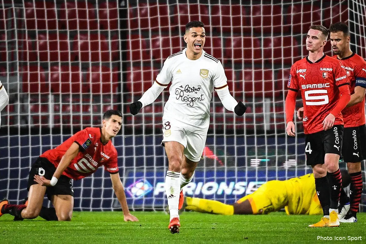 l1 ben arfa fait tomber rennes bordeaux dit merci icon mm1 1726 299767