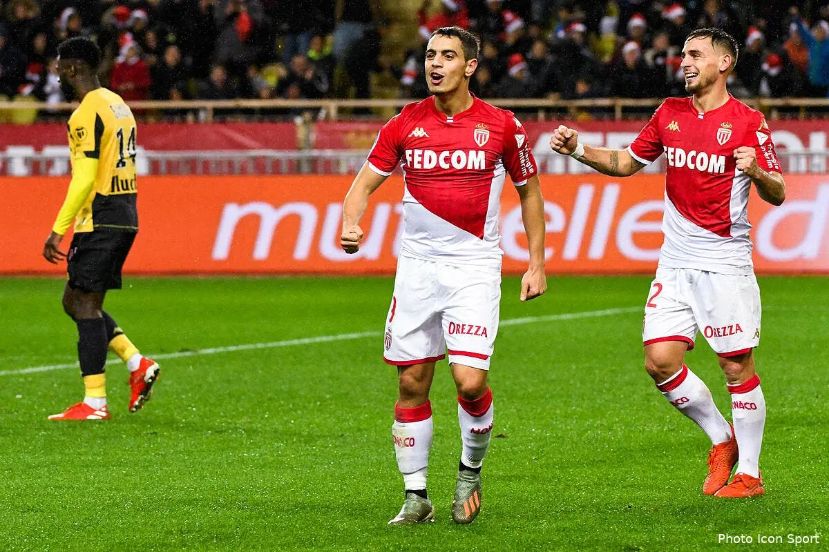 l1 ben yedder meilleur joueur du mois de decembre icon zua 211219 03 14276267